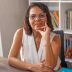 Jacira Veríssimo